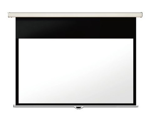 Экран настенно-потолочный для проектора Lumien Master Picture 305x406 см (раб.область 297х398 см)