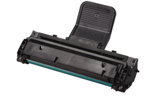 Картридж Samsung ML-1610D2 Orig 