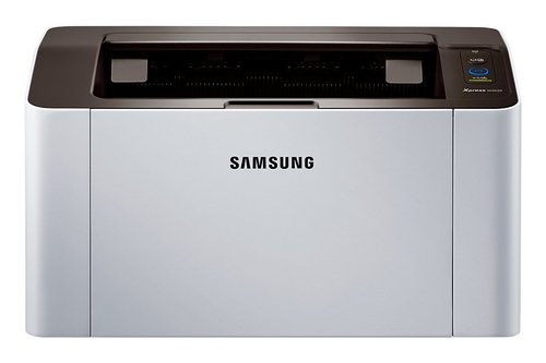 Тонер-картридж Samsung SL-M2020 MLT-D111L (1.8k) 7Q