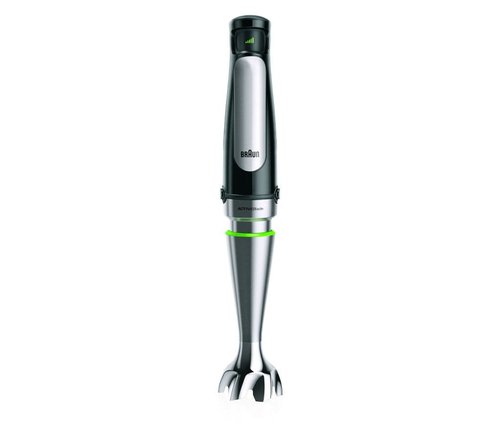 Погружной блендер Braun MQ7035X