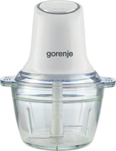 Измельчитель Gorenje S501GW <740227>