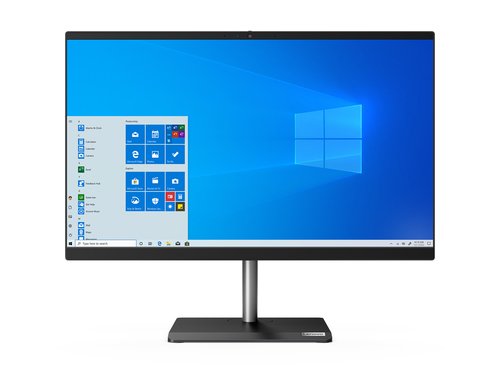 Моноблок Lenovo AIO V30a-24IIL 11LA001YRU