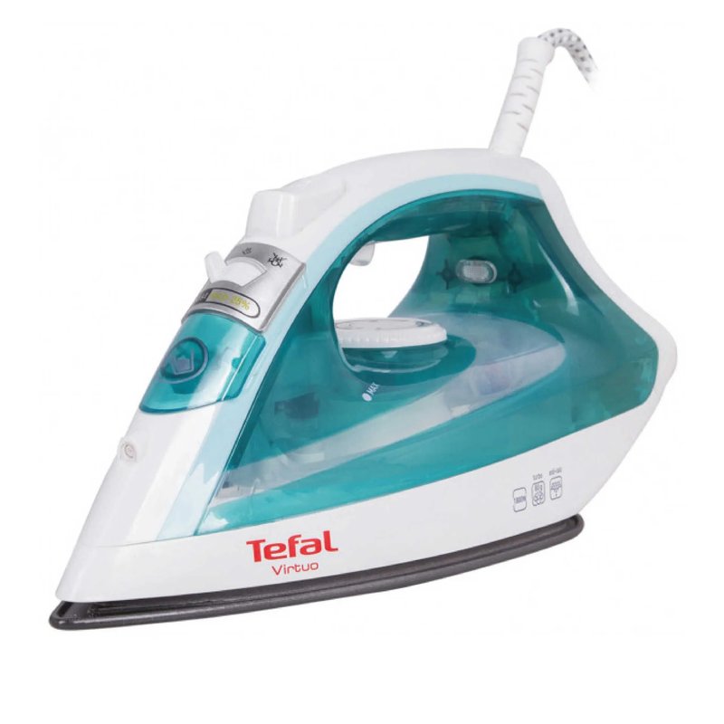 Утюг Tefal FV1721L0 1.8 кВт