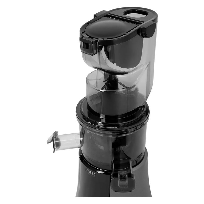 Соковыжималка RED SOLUTION COLORSENSE J950