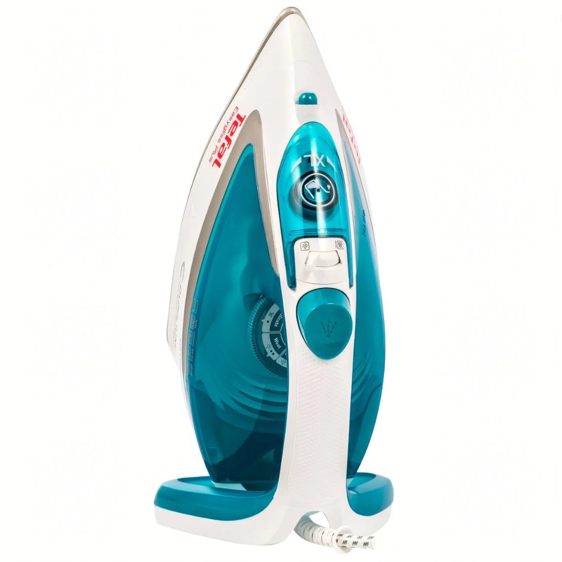 Утюг Tefal Easygliss 2 FV5718EO