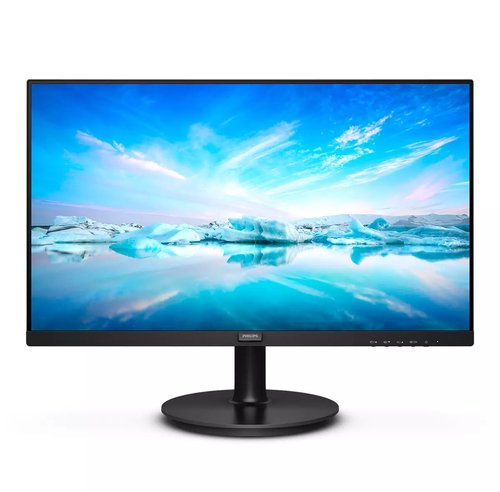 LCD монитор 27" Philips 271V8LA/00