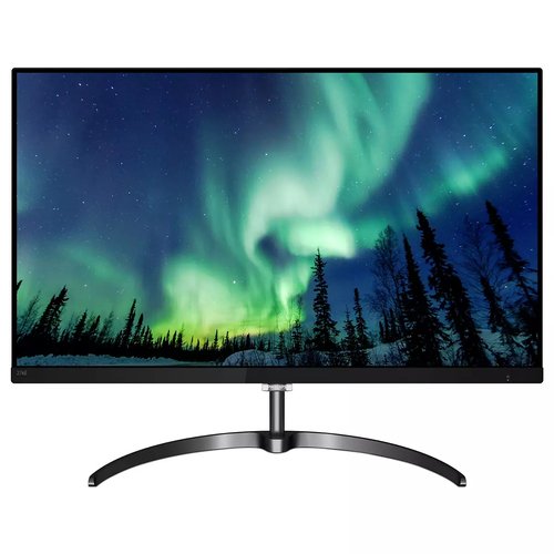 LCD Монитор 27" Philips 276E8VJSB/00