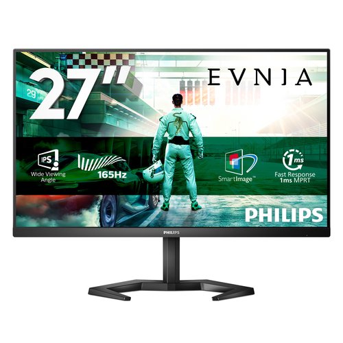LCD монитор 27" Philips 27M1N3200VA/00