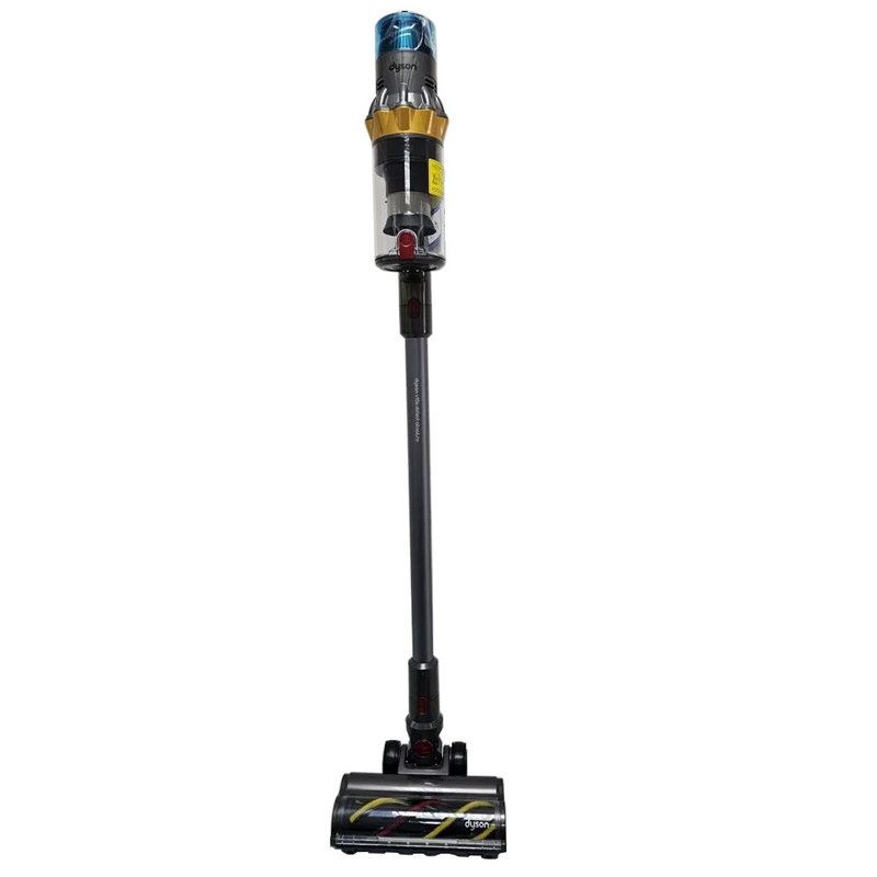 Моющий пылесос вертикальный Roborock F25