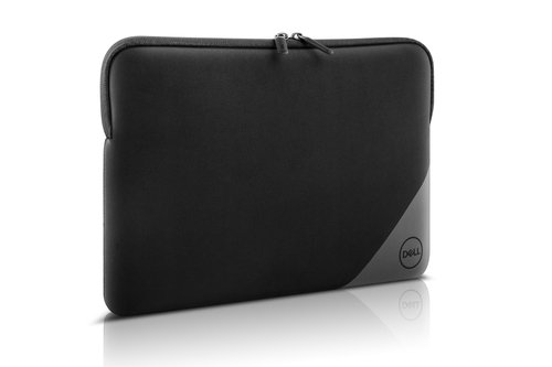 Сумка для ноутбука Dell Essential Sleeve 15- ES1520V
