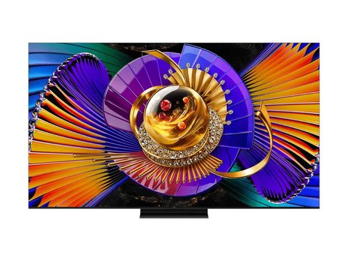 Телевизор 55" TCL 55C7L
