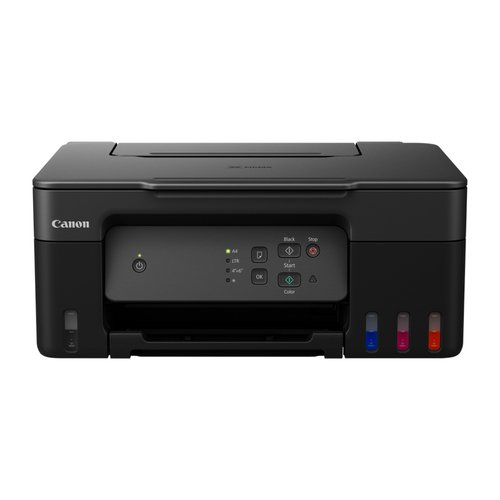 МФУ Canon Pixma G2430 A4 USB