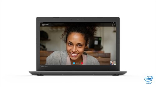 Ноутбук Lenovo IdeaPad 330-15IKB 81DE00W3RU