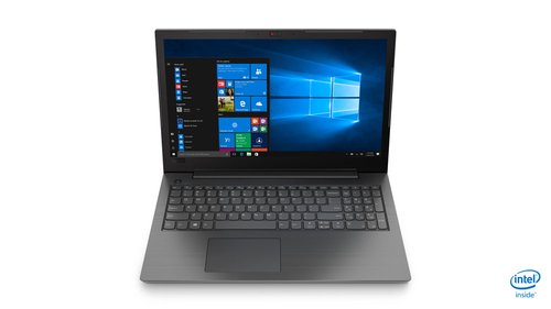 Ноутбук Lenovo V130-15IGM 81HL002VRU