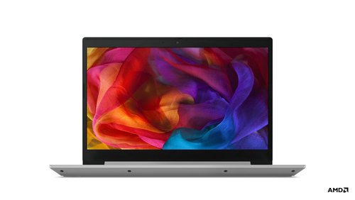 Ноутбук Lenovo L340-15API 81LW005MRU