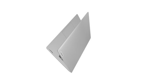 Ноутбук Lenovo IdeaPad 1 11ADA05 82GV003TRK