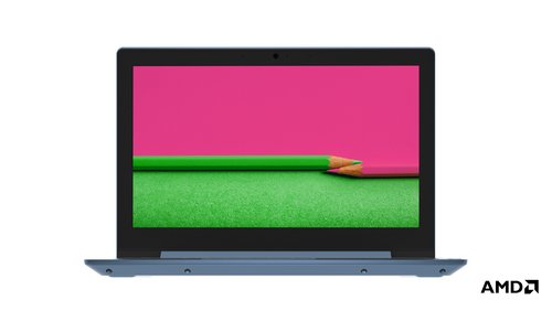 Ноутбук Lenovo IdeaPad 1 11ADA05 82GV003URK