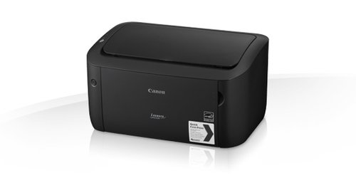Принтер лазерный Canon i-SENSYS LBP6030B