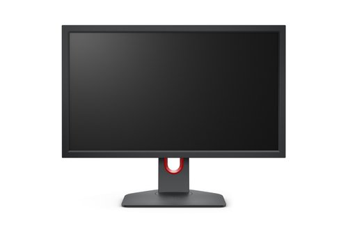  Монитор BenQ Zowie XL2411K черный