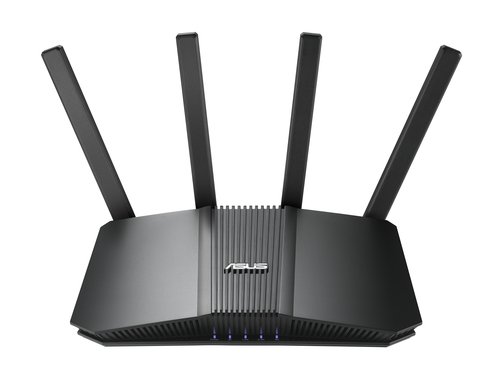 Маршрутизатор ASUS RT-BE58U