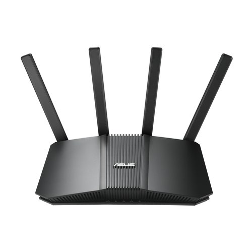 Маршрутизатор ASUS RT-BE55