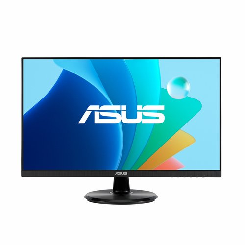 LCD монитор 27" ASUS IPS VA27DQFR