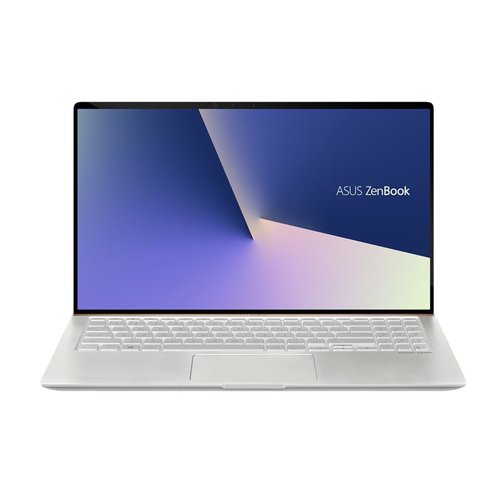 Ноутбук ASUS ASUS ZenBook 15 UX533FTC-A8274T