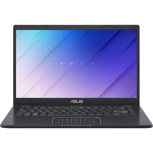 Ноутбук ASUS E410MA-EB449