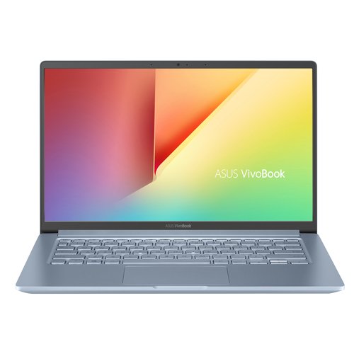 Ноутбук ASUS X403JA-BM004T