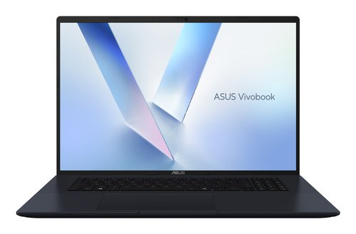 Ноутбук ASUS VivoBook 18 M1807HA-S8025 18.4" FHD IPS/R7 260/16Gb/1Tb SSD/AMD Radeon Graphics 780M