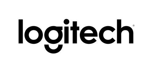 Клавиатура Logitech K251 (беспроводная, Bluetooth, slim, белый)