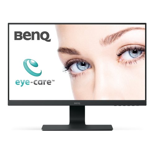LCD монитор 24.5" BenQ GL2580H
