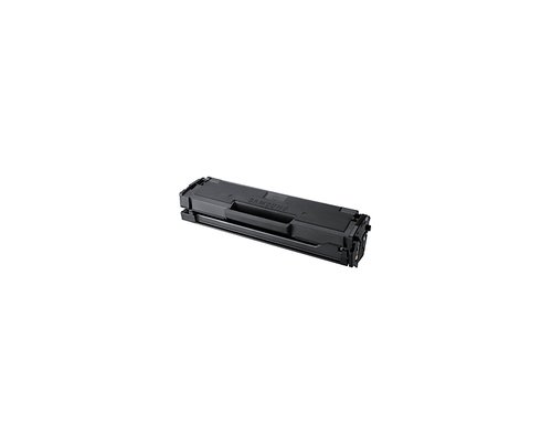 Картридж Samsung MLT-D101S 7Q для ML2160/2165/SCX-3400/3405 (1500 стр.) AFSMML2165010