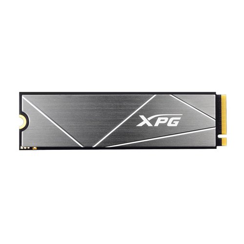 Накопитель SSD M.2 512Gb ADATA XPG GAMMIX S50 Lite