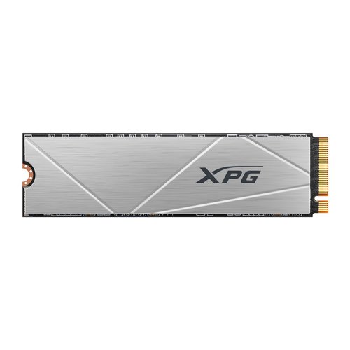 Накопитель SSD M.2 1Tb ADATA  AGAMMIXS60-1T-CS