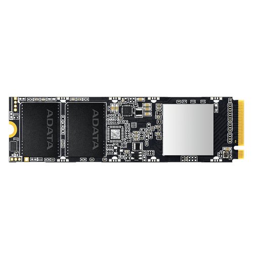 Накопитель SSD M.2 1Tb ADATA XPG SX8100