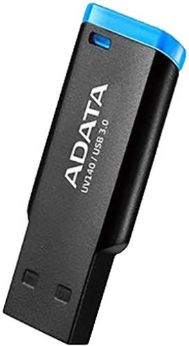 USB-флеш-накопитель 16Gb A-Data UV140 USB 3.0 синий