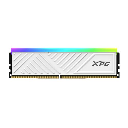 DIMM DDR4 32768Mb 3200MHz ADATA XPG SPECTRIX D35G RGB