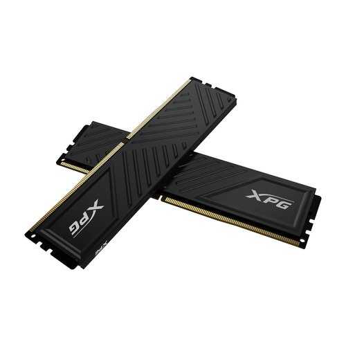 DIMM DDR4 16384 16Gb (2x8GB) DDR4 3600MHz ADATA XPG GAMMIX D35