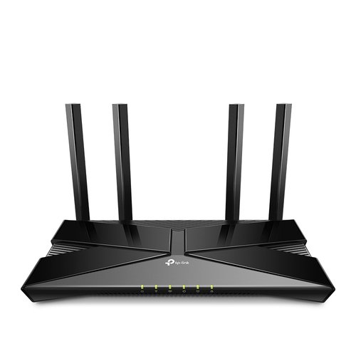 Маршрутизатор TP-Link Archer AX53