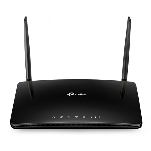 Маршрутизатор TP-Link Archer MR500