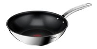Сковорода ВОК (WOK) Tefal Intuition B8171944 28см