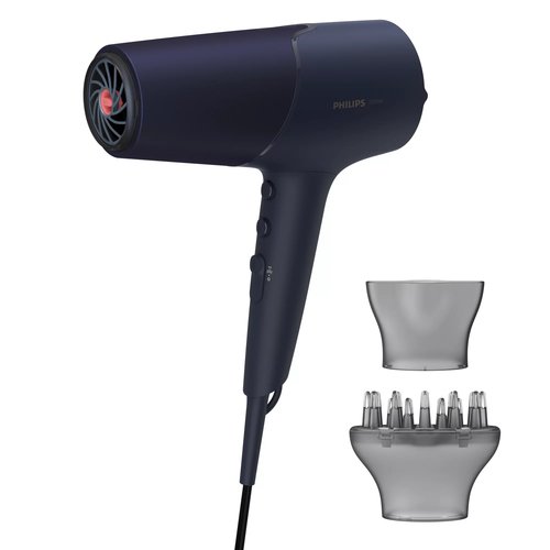 Фен для волос series 5000 PHILIPS BHD510/00