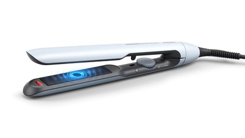 Выпрямитель для волос series 5000 PHILIPS BHS520/00