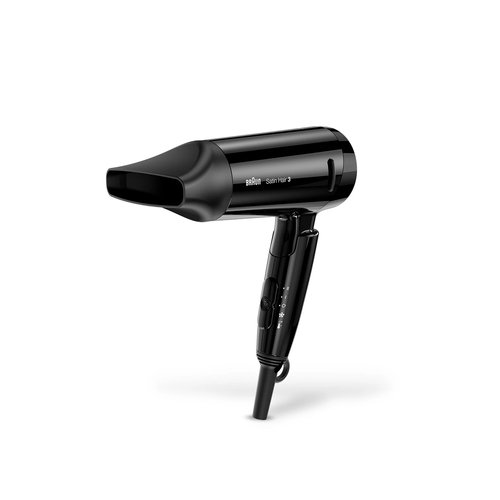 Фен Braun Satin Hair 3 (BRHD350E)