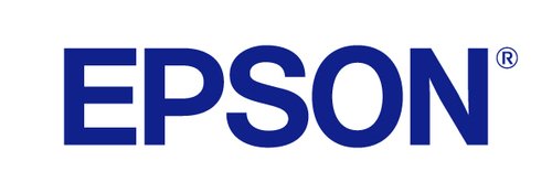 Чернила Epson 103 C13T00S44A желтый 65мл для Epson L3100/3110/3150