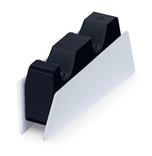 Зарядная станция Sony DualSense Charging Station для PS5