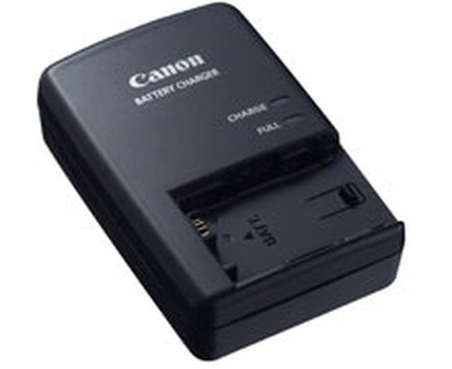 Зарядное устройство Canon CG-800 для BP-820, BP-828