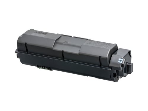 Тонер-картридж Kyocera TK-1170 для ECOSYS M2040 (7.2k) (+чип) e-Line