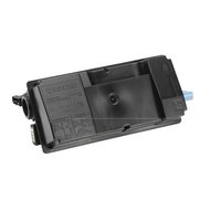 Тонер-картридж Kyocera Mita TK-3160 для ECOSYS P3045 (12.5k) БУЛАТ s-Line